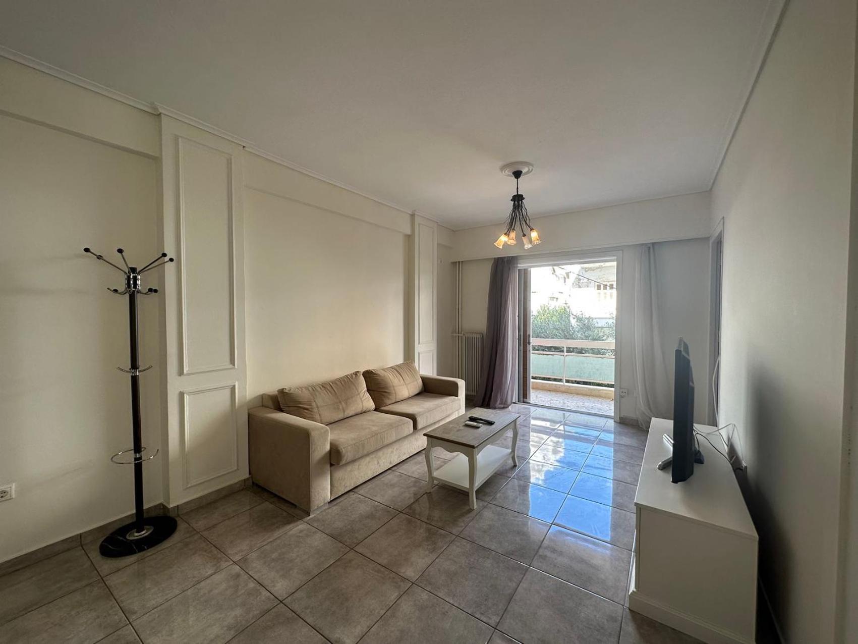 Wsd Alimos Luxury Spacious 3Bd Apartment-Beach 400M Ateny Zewnętrze zdjęcie